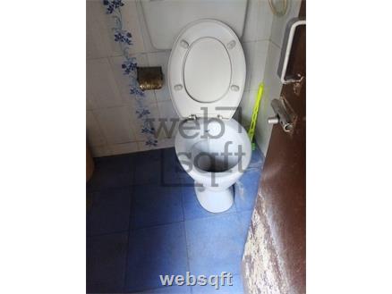 Office Space for Rent